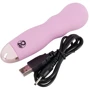 Вибратор Orion Mini Vibrator Cuties Rose