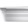 Ноутбук HP EliteBook 645 G11 (A38D9ET): Видеоадаптер Radeon Graphics