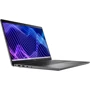 Ноутбук Dell Latitude 3540 (DL35408256U) UA: Вес 1.81 кг