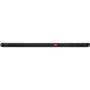 Планшет Samsung Galaxy Tab Active Pro 10.1 LTE 4 / 64GB Black (SM-T545NZKA) фото 19
