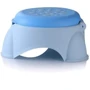 Горшок Babyhood БоБо BH-119 Blue (BH-119B) фото 4