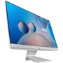 Моноблок ASUS M3400WYAK-WA015M (90PT03B1-M008V0) UA: Диагональ экрана 21" - 24"
