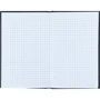 Блокнот Kite Tokidoki А6 80 аркушів (TK22-199-1) фото 4