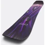 Доска для сноуборда Jones Wm's Airheart 2.0 149 см (JNS J.23.SNW.AIR.XX.149.1): Стиль катания Freeride
