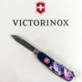 Мультитул Victorinox CLIMBER ZODIAC Волшебный дракон 1.3703.3.Z3280p (Vx13703.3_Z3280p) фото 6