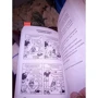 Адель Фабер, Элейн Мазлиш: Братья и сестры. Как помочь вашим детям жить дружно: Обложка Мягкая