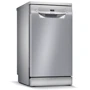 Посудомойка Bosch SPS2IKI02E