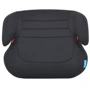 Автокрісло Bambi M 3966 15-36кг Royal Mix black: Вага дитини 15 - 36 кг