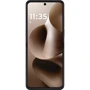 Смартфон Motorola Razr 60 Ultra 16/512GB Mountain Trail (UA UCRF): Дисплей 7" AMOLED (1224 x 2912) 464ppi / Второй дисплей: 4" pOLED (1272 x 1080) 417ppi, Corning Gorilla Glass Ceramic