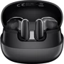 Наушники Blackview AirBuds 20 Black (6931548319467)