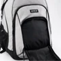 Рюкзак Kite Junior K19-814L фото 14
