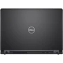 Ноутбук Dell Latitude 5490 (210-ANMX#UL-85): Операційна система Windows 10