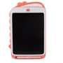 Планшет для рисования Dinosaur ZH-K12 8.5 дюймов (colors) pink