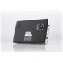 EasyGo 545B-DVR Libelle: Комунікації USB 2.0