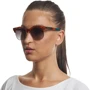 Солнцезащитные очки Dsquared2 бабочка (2502290) фото 5