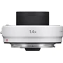 Canon Extender RF 1.4x: Виробник Canon