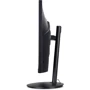 Монитор Acer CB242Y (UM.QB2EE.001): Разрешение Full HD (1920x1080)