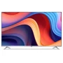 Телевизор Sharp 70GP6760E