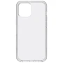 Чехол для iPhone BeCover TPU Case Transparancy for iPhone 15 (710144)