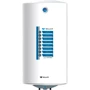 Бойлер Willer EV80SR-HIT Slim