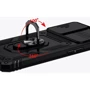 Чехол для телефонов BeCover Military Black for Motorola Moto G72 (709095): Совместимость Motorola Moto G72