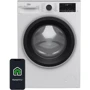 Стиральная машина Beko B3WFU58415WPBS