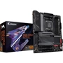 GIGABYTE B650 AORUS ELITE AX: Додатково Поддержка UEFI, Поддержка RAID, Адаптер Wi-Fi