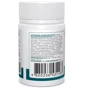 Biotus Multivits & Minerals Мультивитамины и минералы 30 таблеток: Тип Комплексные