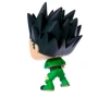 Игровая фигурка Funko POP! серии Охотник х Охотник - Гон Фриксс (41062): Пол Унисекс