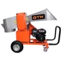 Садовий подрібнювач GTM LC80R (82920): Виробник GTM