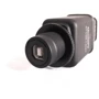 Микрофон Prodipe ST-USB Lanen: Разъем USB