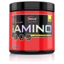 Аминокислота для спорта Genius Nutrition iAmino 200 caps / 28 servings