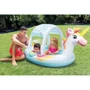 Бассейн детский Intex NP 254х132х109 см, 130 л (58435) фото 1