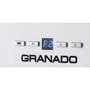 Витяжка GRANADO Palamos 2613-1200 White фото 7