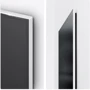 Телевизор LG OLED83G5