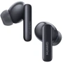 Наушники Huawei FreeBuds 5i Black (55036653): Время работы, ч 28