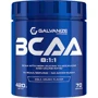 Аминокислота для спорта Galvanize Chrome BCAA 811 420 g /70 servings/ Cola Crush