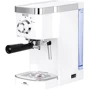 Кавоварка ECG ESP 20301 White