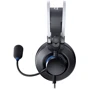 Наушники Cougar VM410 PS: Назначение гарнитуры для ПК