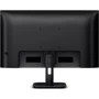 Монитор Philips 24E1N1300A/00: Угол обзора, гор / верт 178/178