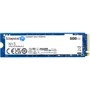 Kingston NV3 500 GB (SNV3S/500G)