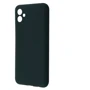 Чехол для телефонов WAVE Full Silicone Cover Cyprus Green for Samsung A065 Galaxy A06