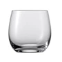 Набор стаканов Schott Zwiesel Banquet 6 шт 340 мл (978483_le)