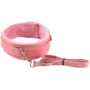 Бандажный набор NDS 5410-6 Pink (10 шт.) (23868)