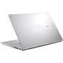 Ноутбук ASUS VivoBook 15 X1500EA-BR4350 (90NB0TY6-M04U10) UA: Тип екрану матовый
