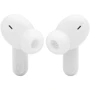 Наушники JBL Tune Beam 2 White (JBLTBEAM2WHT) UA