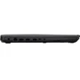 Ноутбук ASUS TUF Gaming F17 FX706HCB (FX706HCB-ES51) фото 10