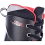 Ковзан Ковзани хокейні Tempish PRO ICE/39 (1300000219/39) фото 10