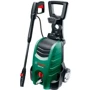 Мойка Bosch AQT 37-13 (06008A7200)