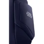 Автокрісло RECARO Monza Nova 2 Seatfix Power Berry: Група 15-36 кг (група 2-3)